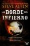 [MEG 04] • Al Borde Del Infierno